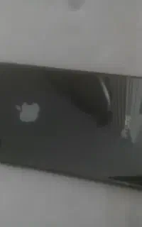 ایفون‌x64
