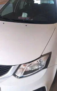 فروش ساینا s