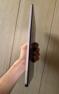 تبلت pad se
