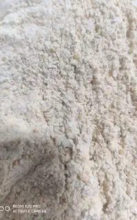 پودر فلافل اماده