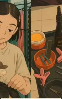 اصلاح کار و اپیلاسیون کار
