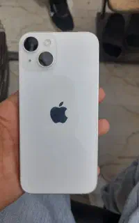 آیفون ۱۴ نرمال