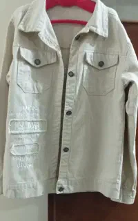 کت و شلوار