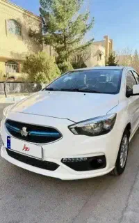 شاهینg/اقساطی/تحویل فوری/رنگبندی