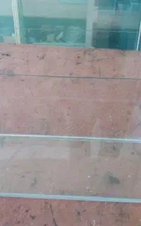 آکواریوم