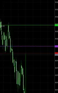 تریدر بازار فارکس