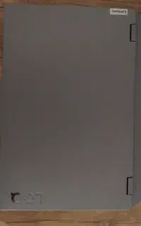 لپتاپ لنوو