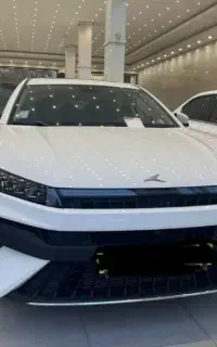 فروش نقد و اقساط کی ام سی جی۷، تحویل آنی بدون ضامن