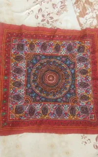 فروشی پته