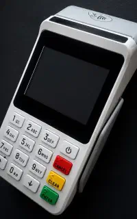 فروش دستگاه کارتخوان