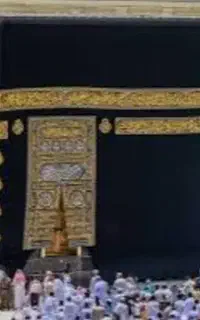فیش حج عمره ۳ تا ۲ نفر آدم بزرگ ۱ نفر بچه