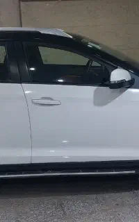 x22 اسپرت لاکچری مدل ۱۴۰۲