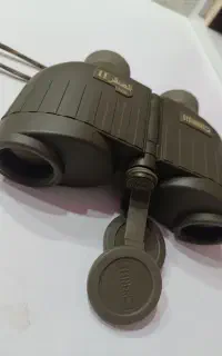 دوربین مدل 8*30
