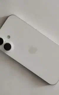 Iphone 16 normal not active