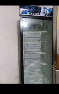 یخچال