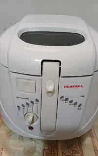 سرخ کن