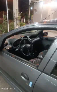 206تیپه2