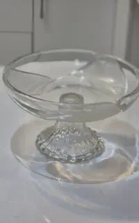 ظروف اشپرخانه