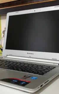 لپ تاپ Lenovo z41