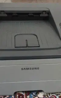 چاپگر سامسونگ ۲۸۵۰