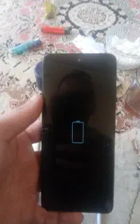 note 12 pro