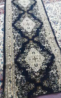 فرش