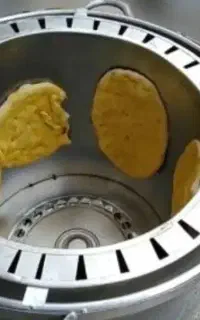 تنورگازی .4 نونی