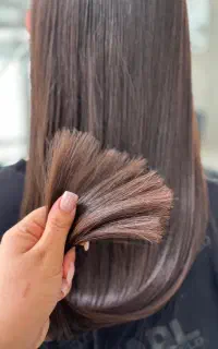 آموزش انواع موخوره گیری