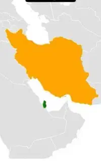 اسنب بیرون شهری((با قیمت پایین تر از ترمینال))