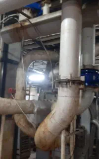 نیروی تعمیرونگهداری