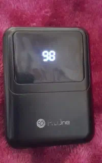 پاوربانک