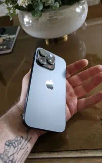 Iphone16 pro