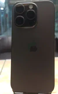 15 pro