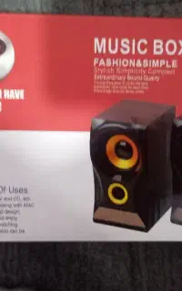 باند