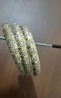 النگو ۱۸عیار در حدنو