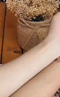 اسپری سفید کننده ایمجزو جوانه گندم ابرسان قوی