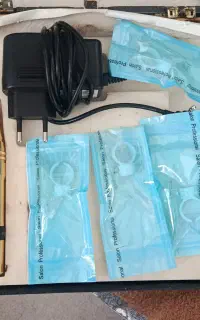 قیمت 3000000
