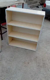 قفسه