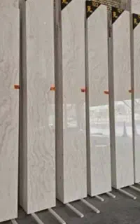 انواع سنگ نما