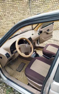خودرو405