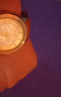 سلام سه موتور ه مارک CUCcl