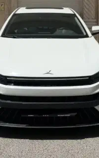 رنت و اجاره کی ام سی J7