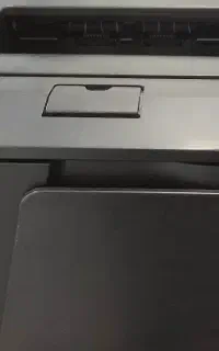 فروش پرینتر hp 401