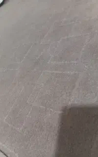 ۱۱۰ متر موکت