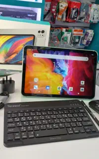 تبلت حرفه ای