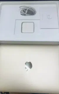 MacBook12-inc A1534