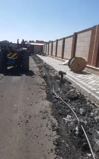 اجاره بیل کمپرسور