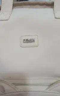 ساک لوازم کودک