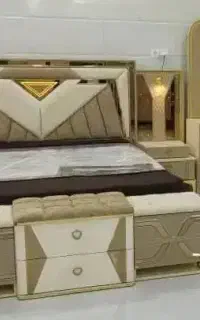 سرویس خواب عربی