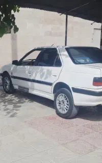 فروش و معاوضه